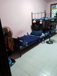 Jurong West Street 81 (Jurong West),  #433156411